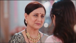 Maana Ke Hum Yaar Nahi - 25th November 2025